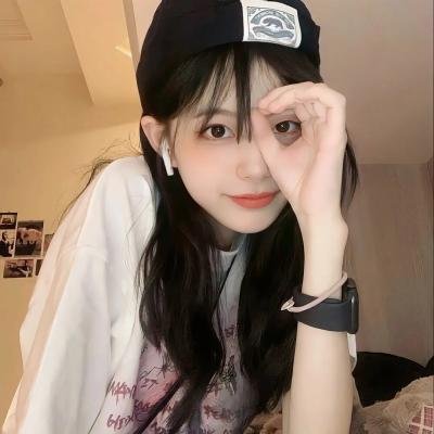 女摄青鬼游埠