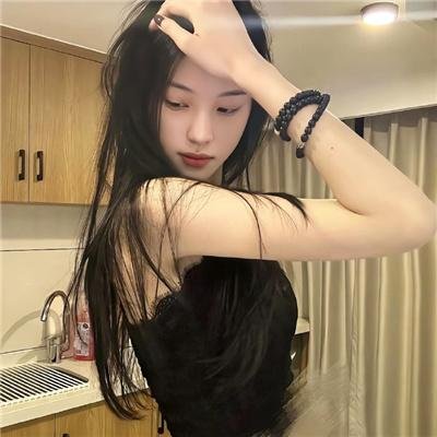 百合与直觉