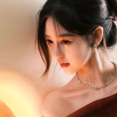 共存者