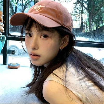 小小的愿望