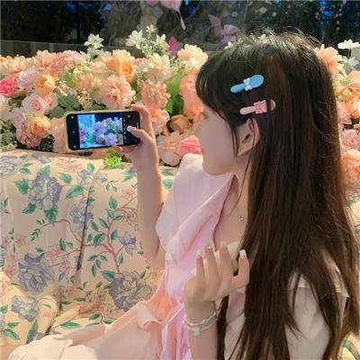 黑石岭怪谈