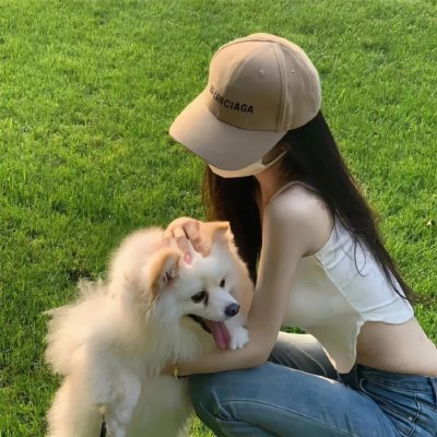 河上的爱情