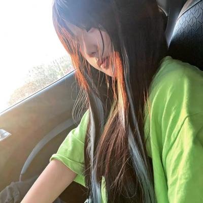 东西的故事