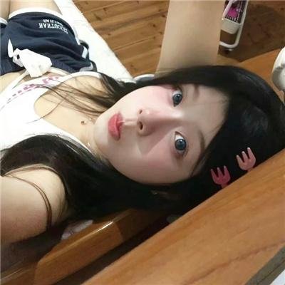 宝米恰恰