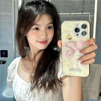 翼龙