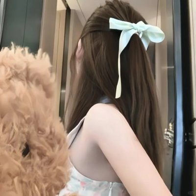 风月奇谭