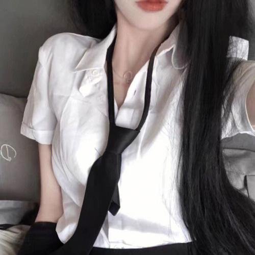 小麻烦