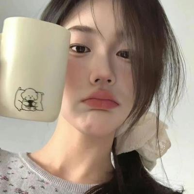 戏剧训练营