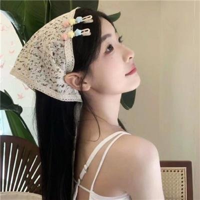 瓦坎达之眼