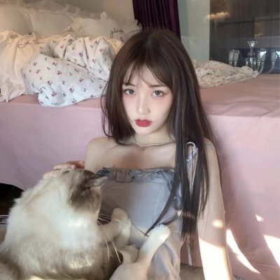 付之成灰