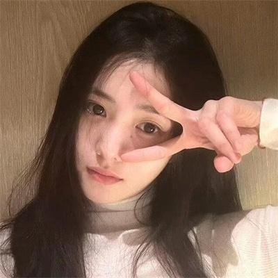 真爱找麻烦!