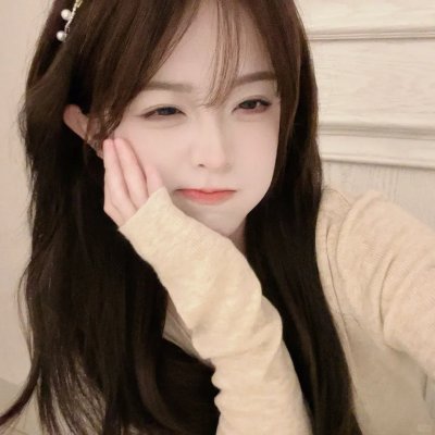 心愿房间