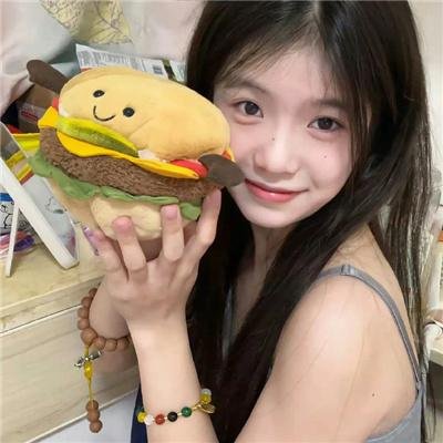 狂龙猛汉