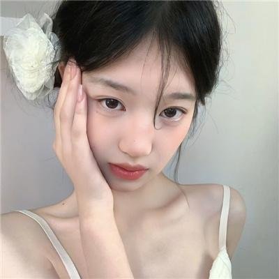 生命中的岛屿