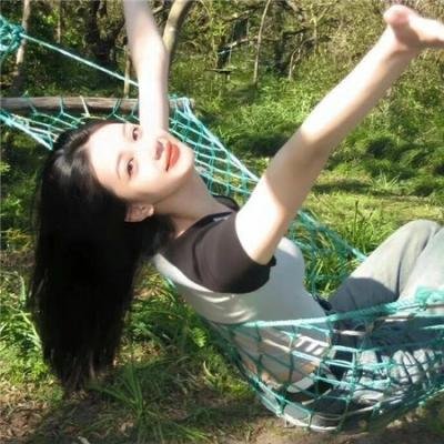 唐顿庄园第三季