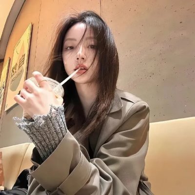 齐姆与友