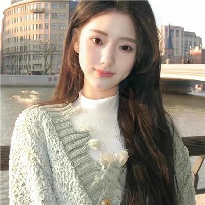 安妮·霍尔